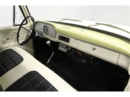 1966 Ford F100 (CC-1272639) for sale in Lutz, Florida