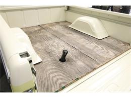 1966 Ford F100 (CC-1272639) for sale in Lutz, Florida