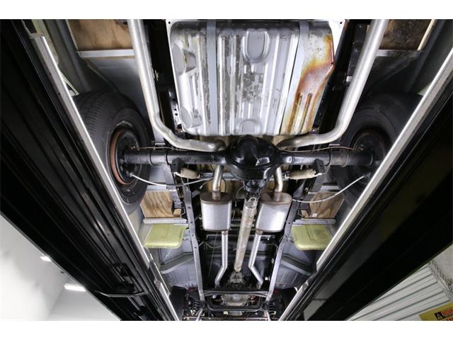 1966 Ford F100 (CC-1272639) for sale in Lutz, Florida