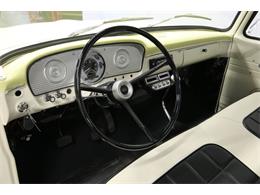 1966 Ford F100 (CC-1272639) for sale in Lutz, Florida