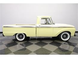 1966 Ford F100 (CC-1272639) for sale in Lutz, Florida