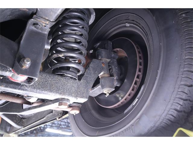 1966 Ford F100 (CC-1272639) for sale in Lutz, Florida