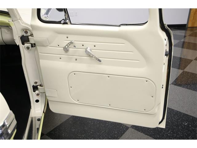 1966 Ford F100 (CC-1272639) for sale in Lutz, Florida