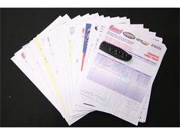 1966 Ford F100 (CC-1272639) for sale in Lutz, Florida