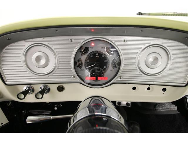 1966 Ford F100 (CC-1272639) for sale in Lutz, Florida