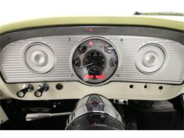 1966 Ford F100 (CC-1272639) for sale in Lutz, Florida