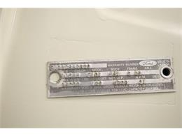 1966 Ford F100 (CC-1272639) for sale in Lutz, Florida