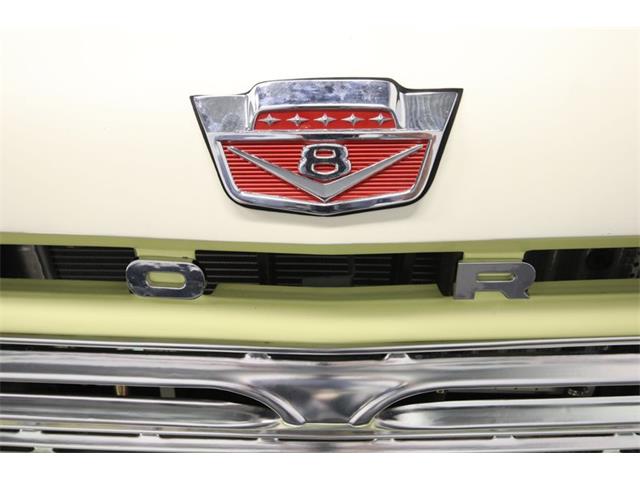 1966 Ford F100 (CC-1272639) for sale in Lutz, Florida