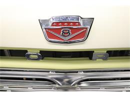 1966 Ford F100 (CC-1272639) for sale in Lutz, Florida