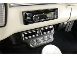 1966 Ford F100 (CC-1272639) for sale in Lutz, Florida