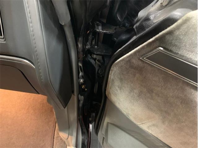 1987 Buick Regal (CC-1272645) for sale in Greensboro, North Carolina