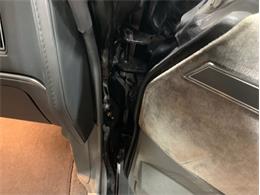 1987 Buick Regal (CC-1272645) for sale in Greensboro, North Carolina