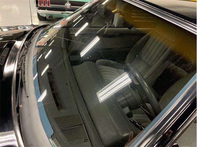 1987 Buick Regal (CC-1272645) for sale in Greensboro, North Carolina