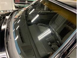 1987 Buick Regal (CC-1272645) for sale in Greensboro, North Carolina
