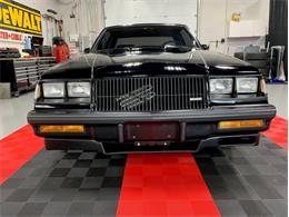1987 Buick Regal (CC-1272645) for sale in Greensboro, North Carolina