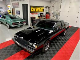 1987 Buick Regal (CC-1272645) for sale in Greensboro, North Carolina