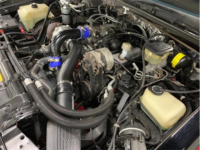 1987 Buick Regal (CC-1272645) for sale in Greensboro, North Carolina