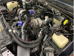 1987 Buick Regal (CC-1272645) for sale in Greensboro, North Carolina