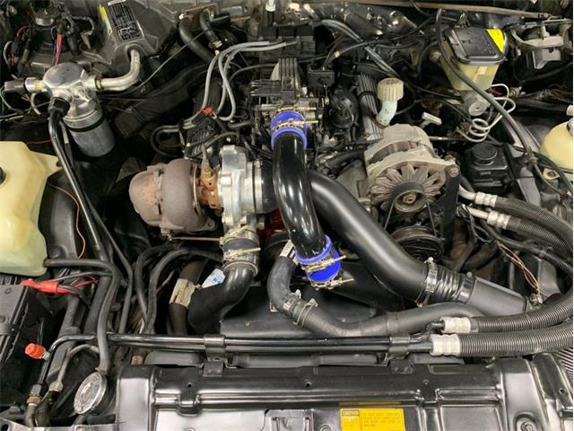 1987 Buick Regal (CC-1272645) for sale in Greensboro, North Carolina