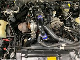 1987 Buick Regal (CC-1272645) for sale in Greensboro, North Carolina