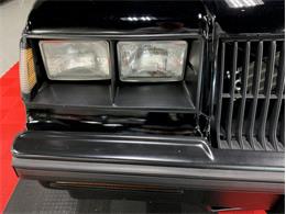 1987 Buick Regal (CC-1272645) for sale in Greensboro, North Carolina