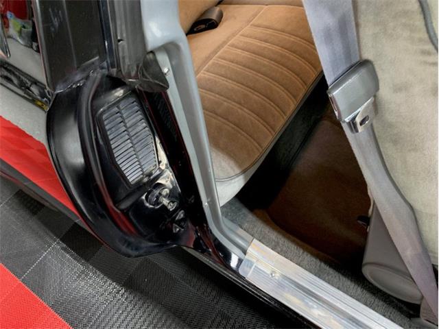 1987 Buick Regal (CC-1272645) for sale in Greensboro, North Carolina