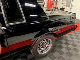 1987 Buick Regal (CC-1272645) for sale in Greensboro, North Carolina