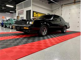 1987 Buick Regal (CC-1272645) for sale in Greensboro, North Carolina