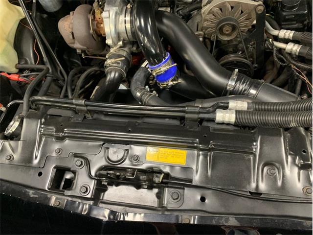 1987 Buick Regal (CC-1272645) for sale in Greensboro, North Carolina