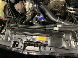 1987 Buick Regal (CC-1272645) for sale in Greensboro, North Carolina