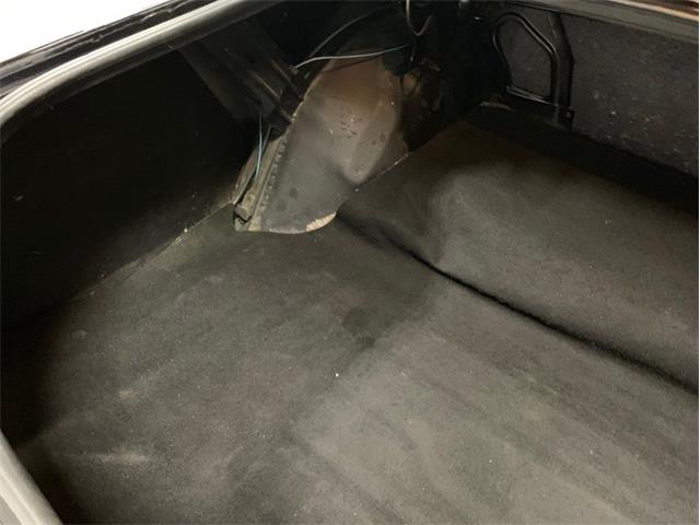 1987 Buick Regal (CC-1272645) for sale in Greensboro, North Carolina