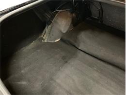 1987 Buick Regal (CC-1272645) for sale in Greensboro, North Carolina
