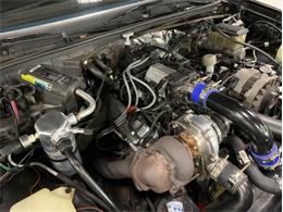 1987 Buick Regal (CC-1272645) for sale in Greensboro, North Carolina