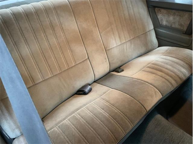 1987 Buick Regal (CC-1272645) for sale in Greensboro, North Carolina
