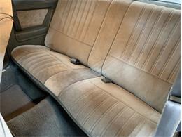 1987 Buick Regal (CC-1272645) for sale in Greensboro, North Carolina