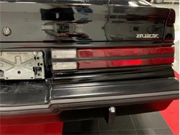 1987 Buick Regal (CC-1272645) for sale in Greensboro, North Carolina