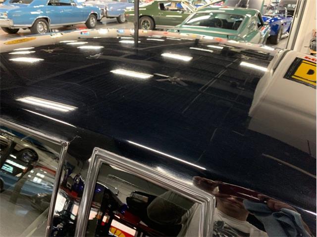 1987 Buick Regal (CC-1272645) for sale in Greensboro, North Carolina