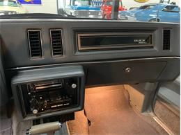 1987 Buick Regal (CC-1272645) for sale in Greensboro, North Carolina