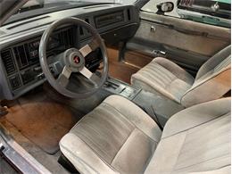 1987 Buick Regal (CC-1272645) for sale in Greensboro, North Carolina