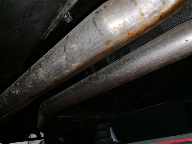 1987 Buick Regal (CC-1272645) for sale in Greensboro, North Carolina