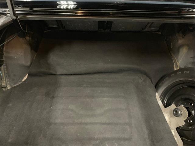1987 Buick Regal (CC-1272645) for sale in Greensboro, North Carolina