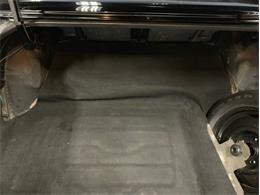 1987 Buick Regal (CC-1272645) for sale in Greensboro, North Carolina