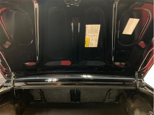 1987 Buick Regal (CC-1272645) for sale in Greensboro, North Carolina