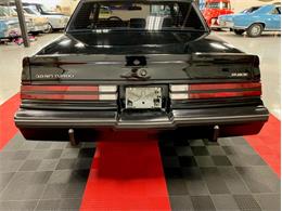 1987 Buick Regal (CC-1272645) for sale in Greensboro, North Carolina