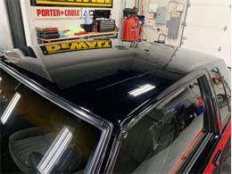 1987 Buick Regal (CC-1272645) for sale in Greensboro, North Carolina
