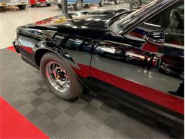 1987 Buick Regal (CC-1272645) for sale in Greensboro, North Carolina