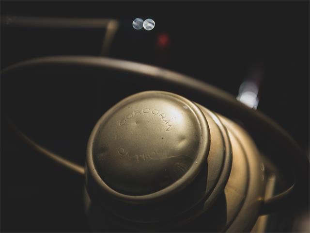 1904 Oldsmobile Curved Dash (CC-1272658) for sale in Hershey, Pennsylvania