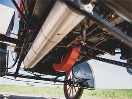 1904 Oldsmobile Curved Dash (CC-1272658) for sale in Hershey, Pennsylvania