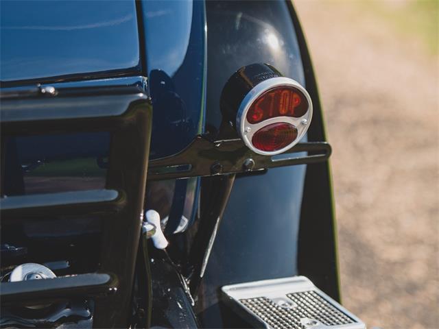 1931 Willys Coupe (CC-1272729) for sale in Hershey, Pennsylvania