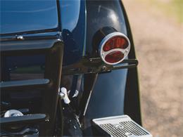 1931 Willys Coupe (CC-1272729) for sale in Hershey, Pennsylvania